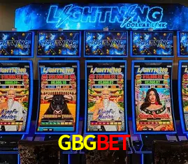 Desvendando o Mundo dos Jogos Virtuais na GBGBET
