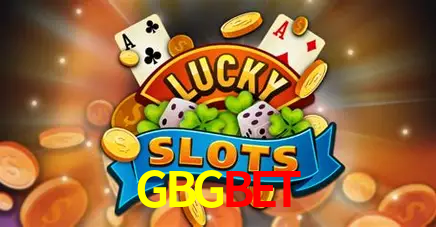 Desvendando o Mundo dos Jogos Virtuais na GBGBET