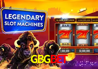 A Revolução dos Aplicativos de Jogos no GBGBET