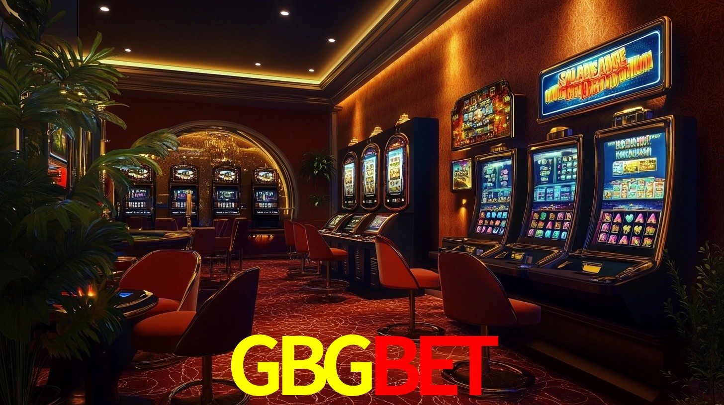 Statistics GBGBET