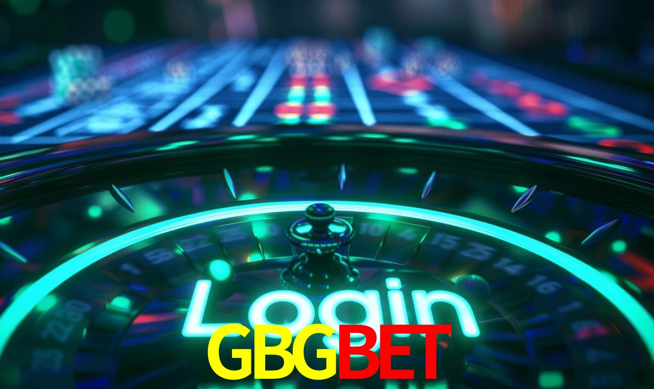 Estatísticas GBGBET