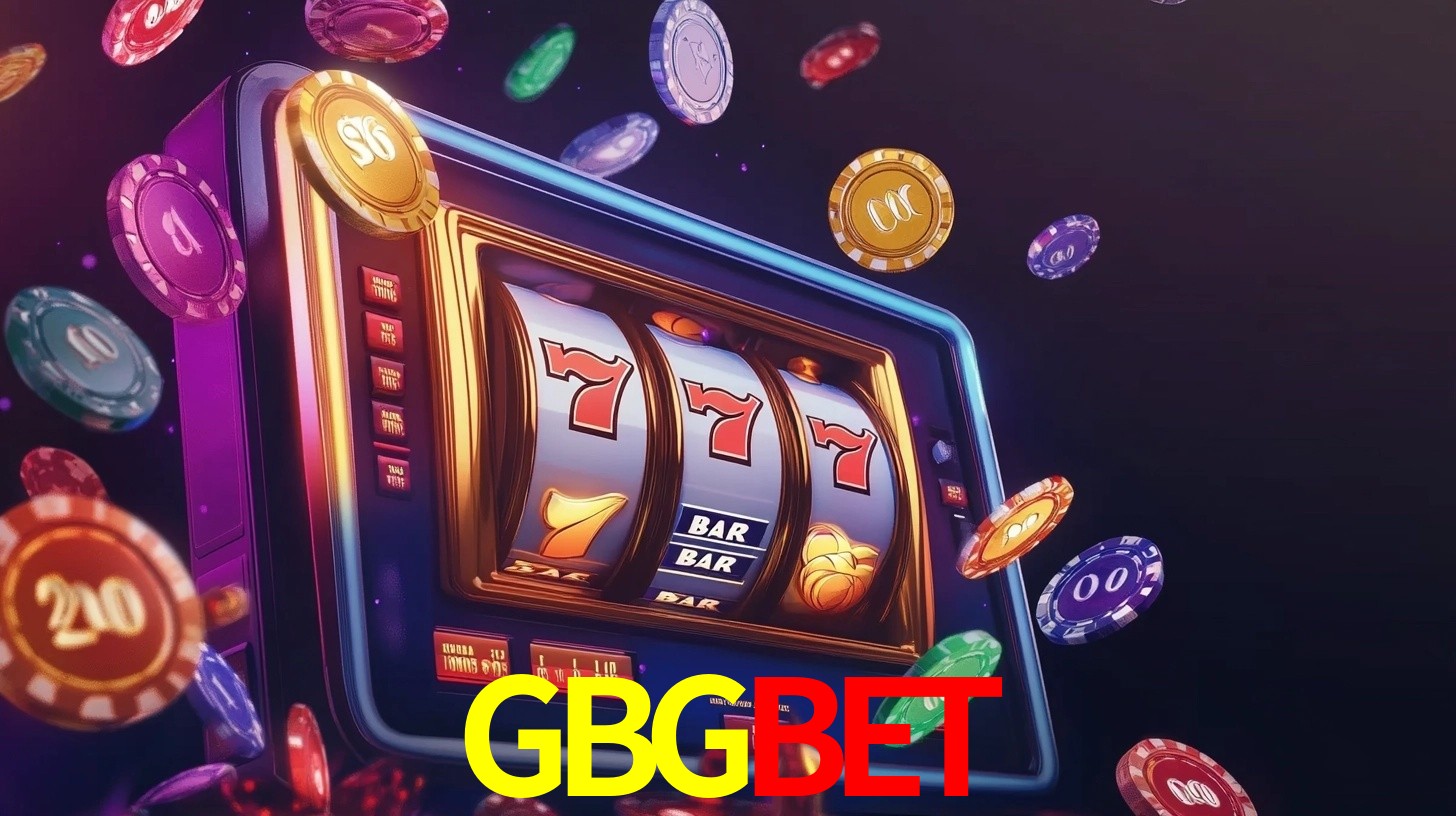 Experiência VIP GBGBET