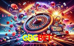 Experiência VIP GBGBET