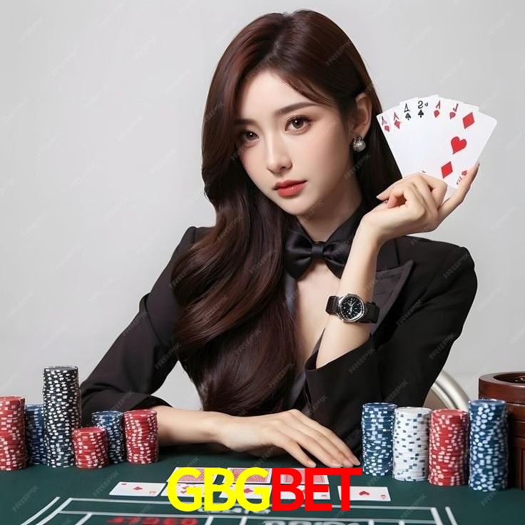Especiais de Fim de Semana GBGBET