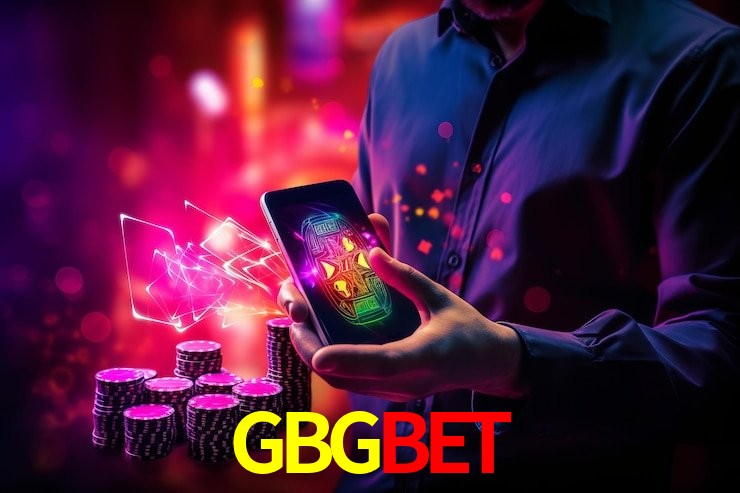 Jogo Aviator GBGBET