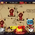GBG BET login