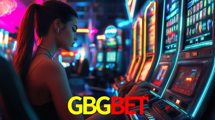 Crash Games Strategies GBGBET