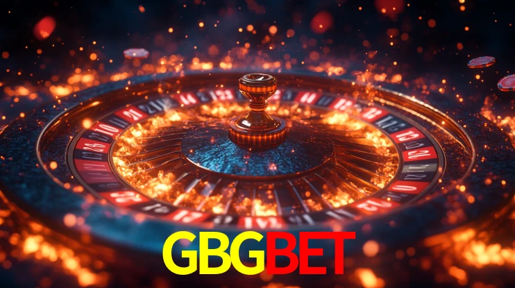Crash Games Statistics GBGBET