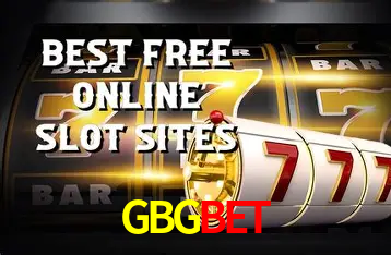 Inovações de Jogos na GBGBET: O Futuro das Experiências Interativas