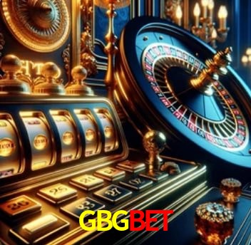Apostas de Futebol GBGBET