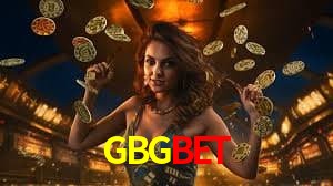 Platform Technology GBGBET
