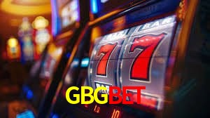 Tecnologia da Plataforma GBGBET