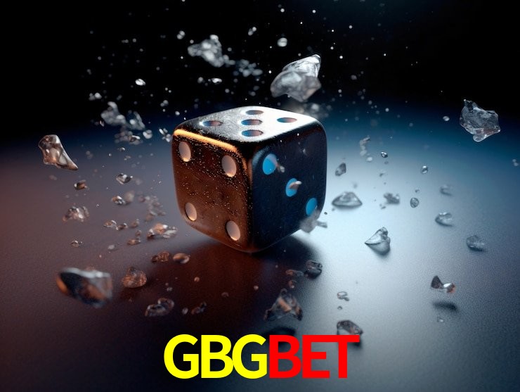 GBGBET,GBG.BET