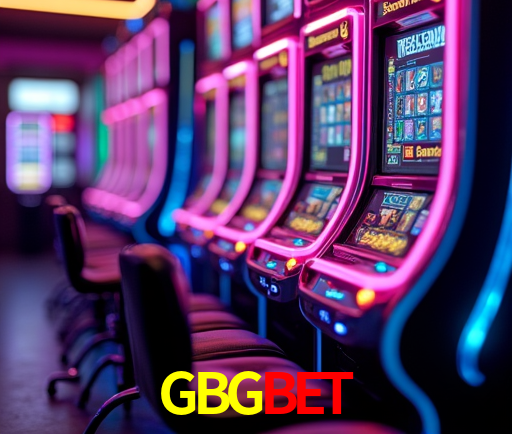 GBGBET,GBG.BET