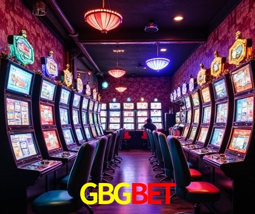 GBGBET