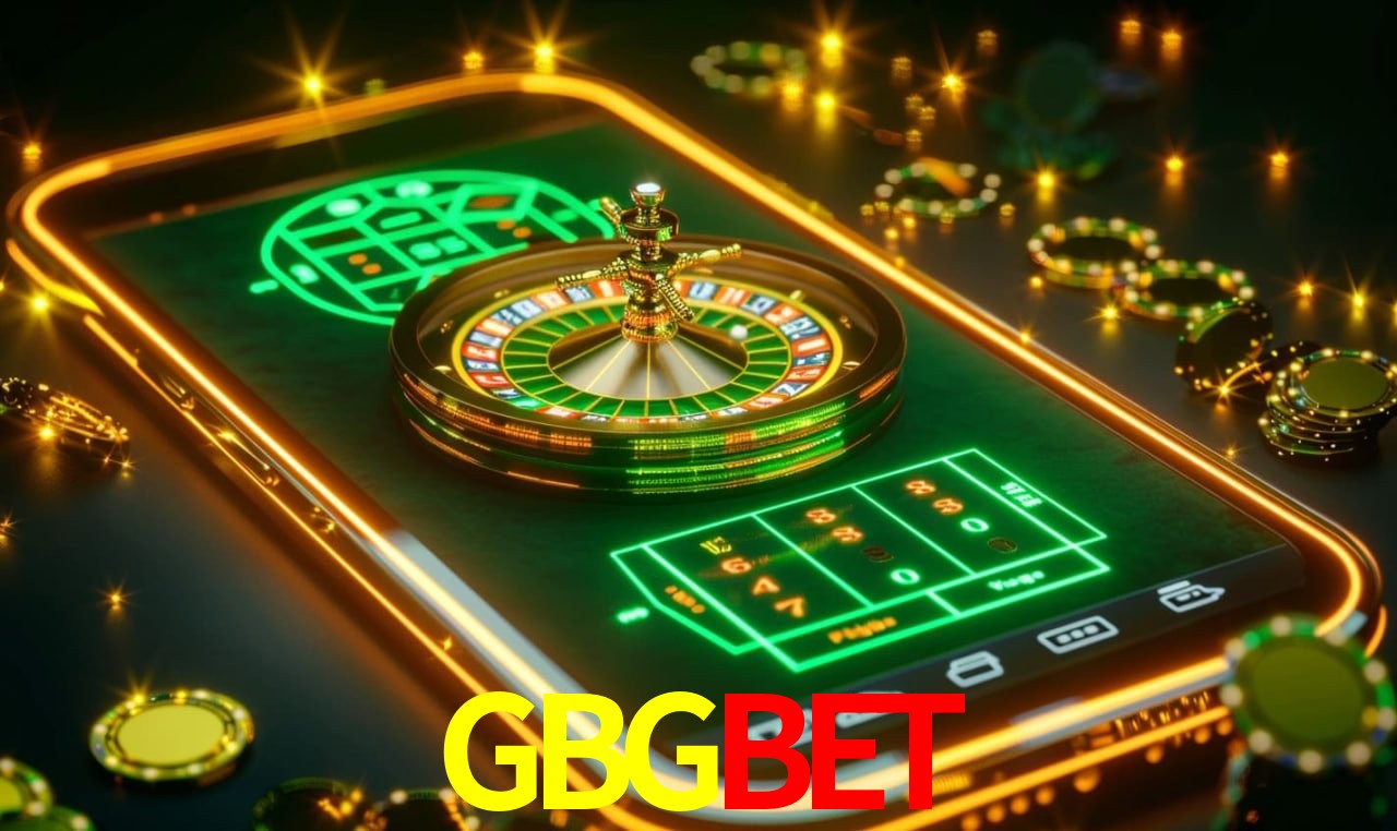 Ofertas Exclusivas GBGBET