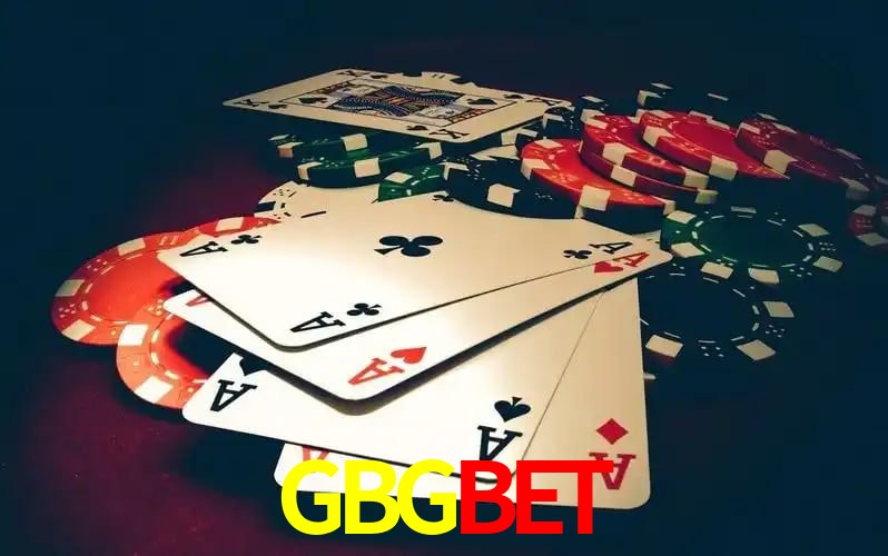 Explore as vantagens do GBGBET: serviço profissional e confiabilidade