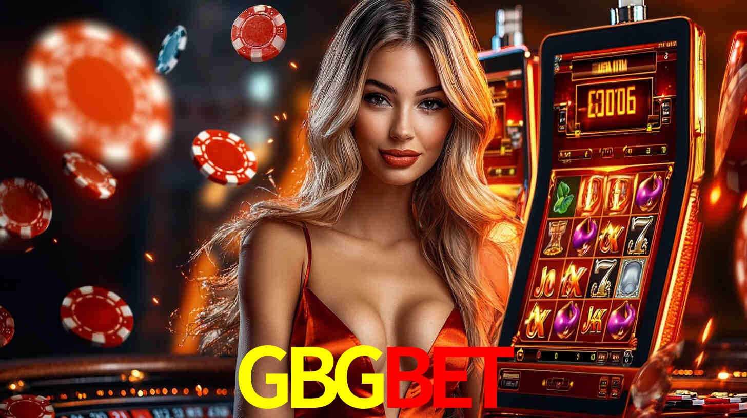 Roulette Table GBGBET