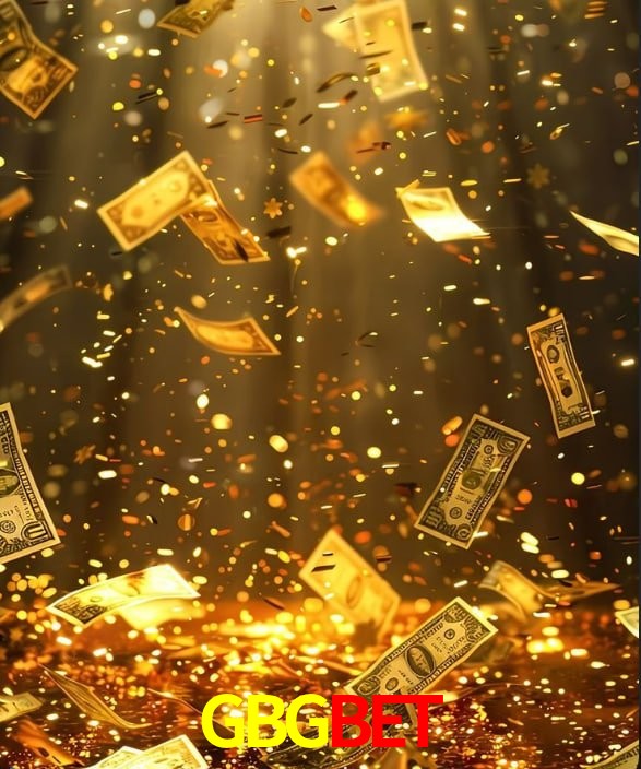 Flash Promotion GBGBET
