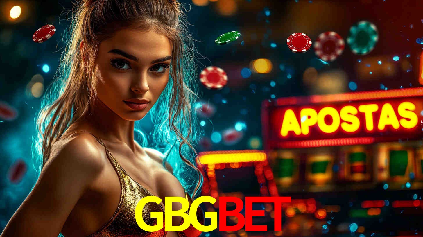 Descubra a Essência do GBGBET: Nossa História e Compromissos