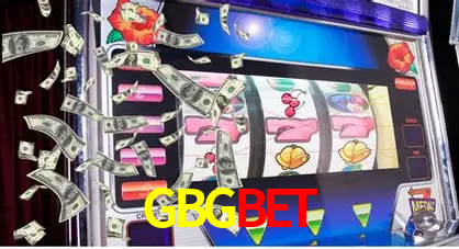 Descubra a Essência do GBGBET: Nossa História e Compromissos