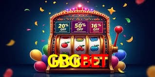Promoções Sazonais GBGBET