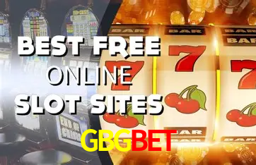 Descubra o Programa VIP da GBGBET: Vantagens Exclusivas para Jogadores