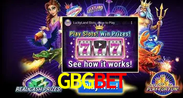 Desvendando o Mundo dos Jogos Virtuais na GBGBET