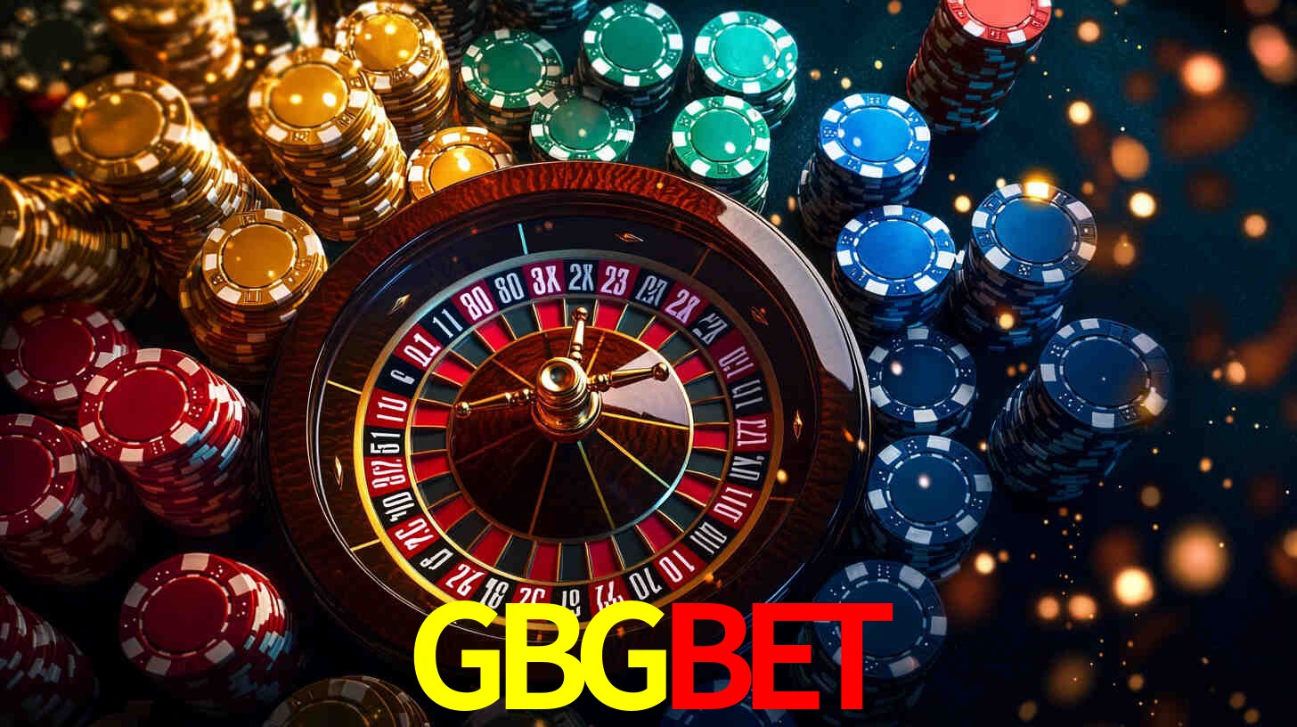 Sports Statistics GBGBET
