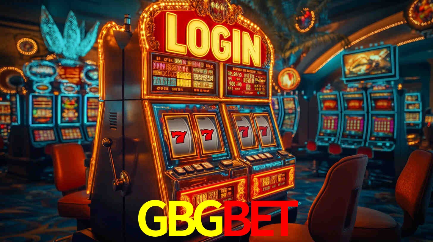 Basketball Betting GBGBET