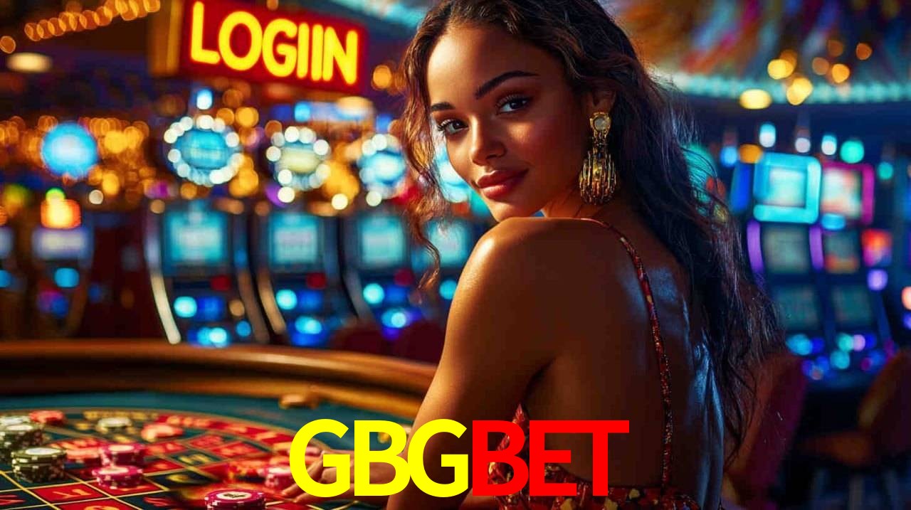 Segurança 2FA GBGBET