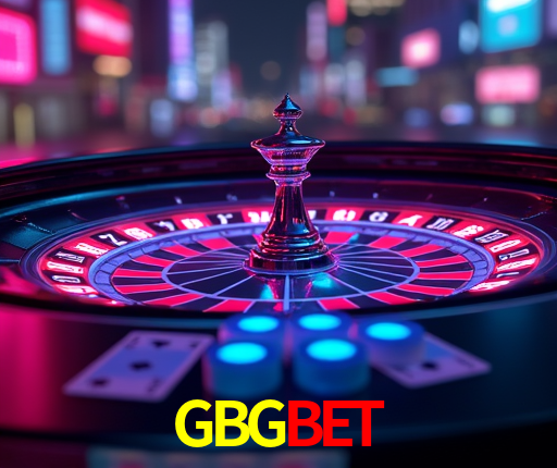 A Emoção da Loteria na GBGBET: Uma Chance de Mudança de Vida