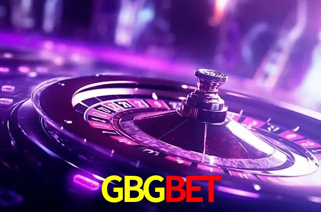 Jogos Exclusivos GBGBET