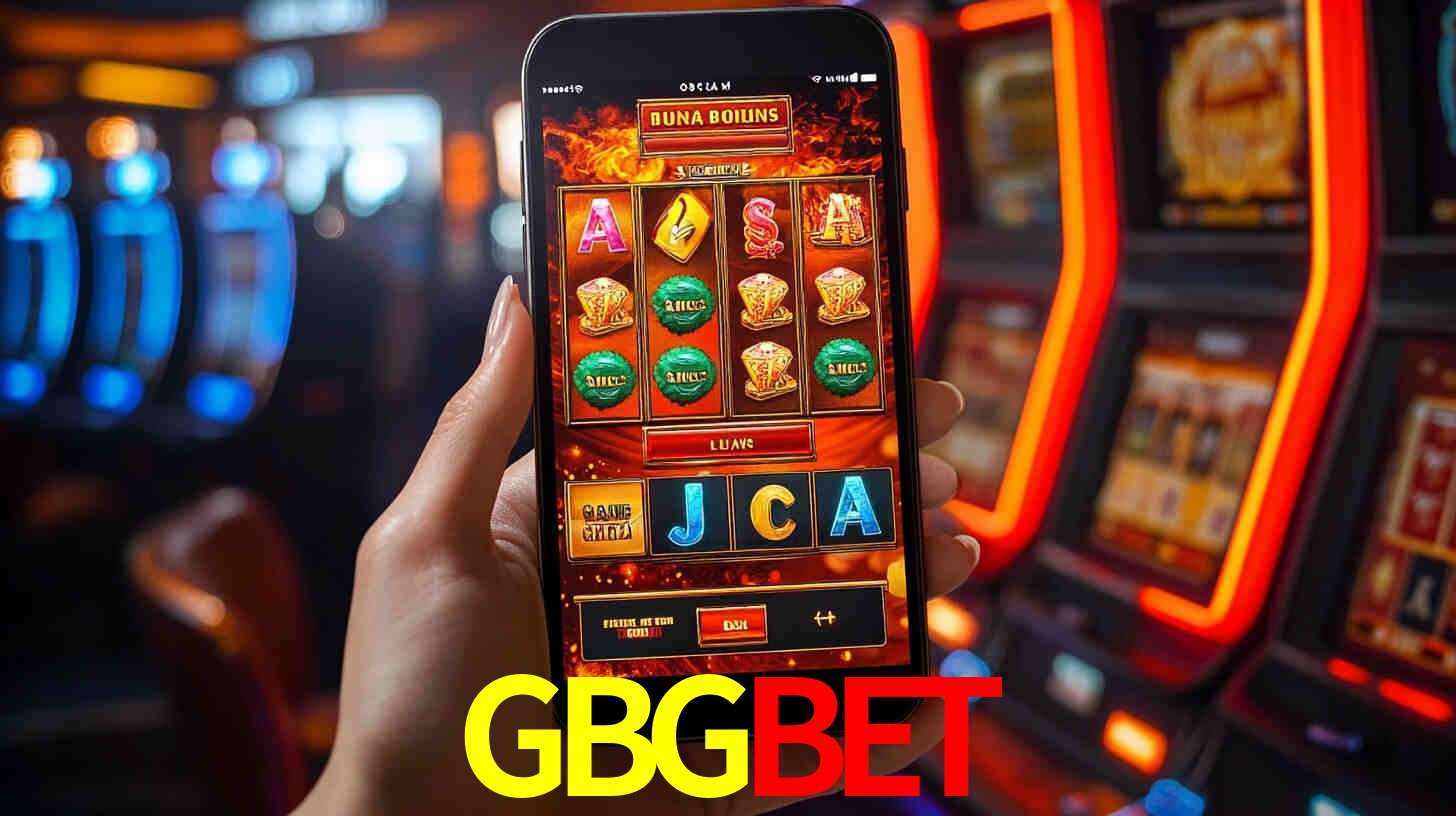 VIP Casino GBGBET