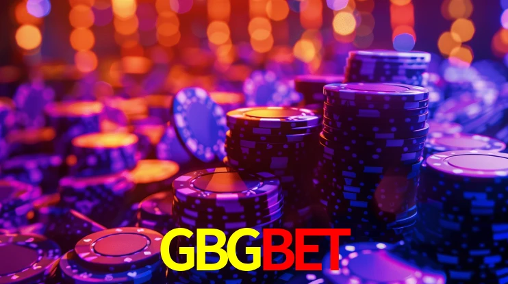 Exclusive Games GBGBET