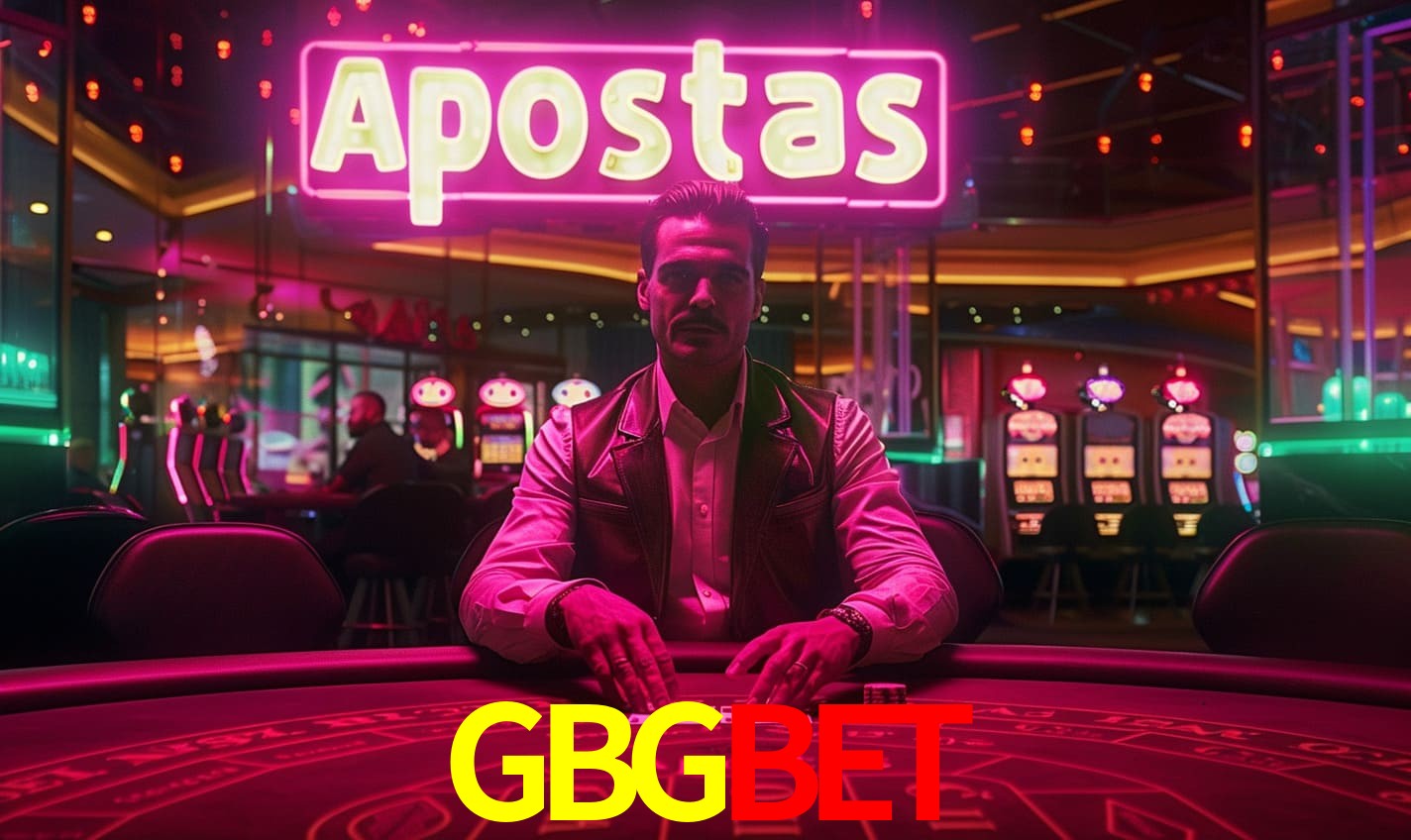 GBGBET