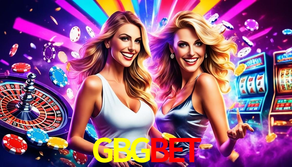 Programa VIP GBGBET