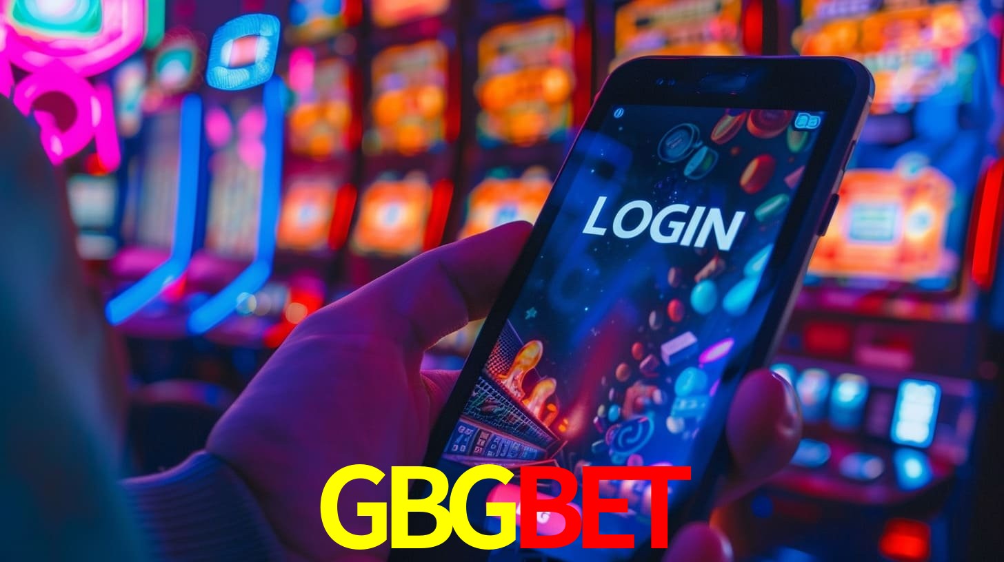 Estatísticas Crash Games GBGBET
