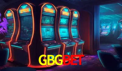 A Revolução dos Aplicativos de Jogos no 330bet