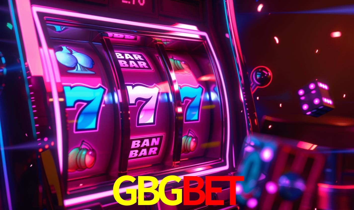 GBGBET: Jogue Crash e Experimente Alta Recompensa Instantânea
