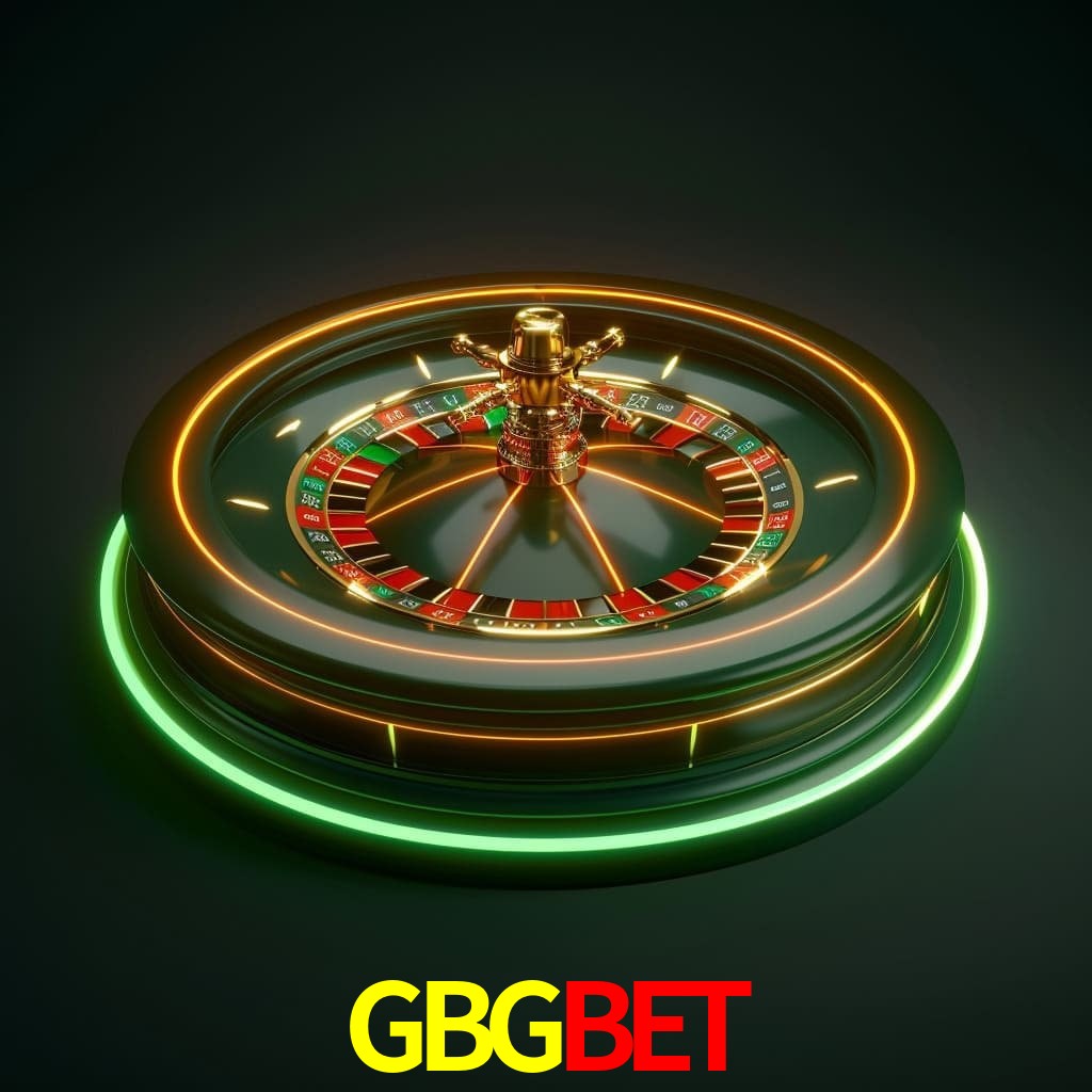 GBG.BET