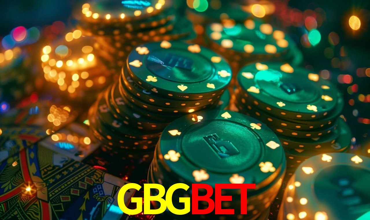 Estatísticas Esportivas GBGBET