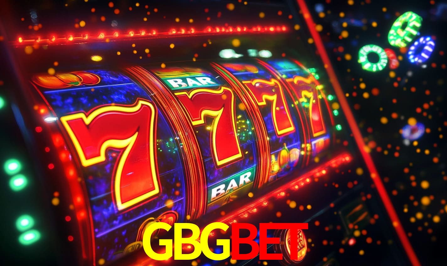 Tournaments GBGBET