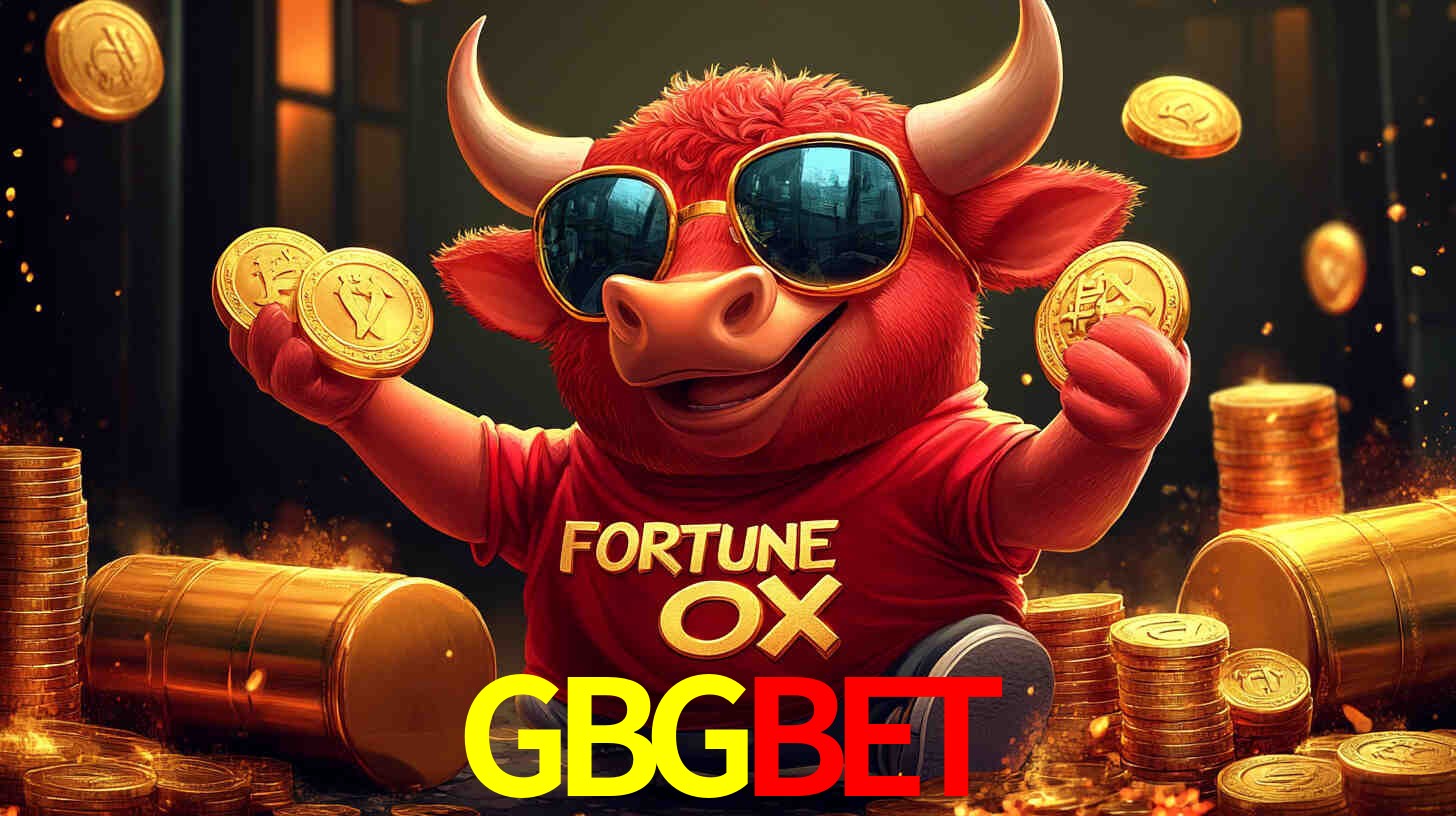 A Popularidade dos Caça-Níqueis no GBGBET