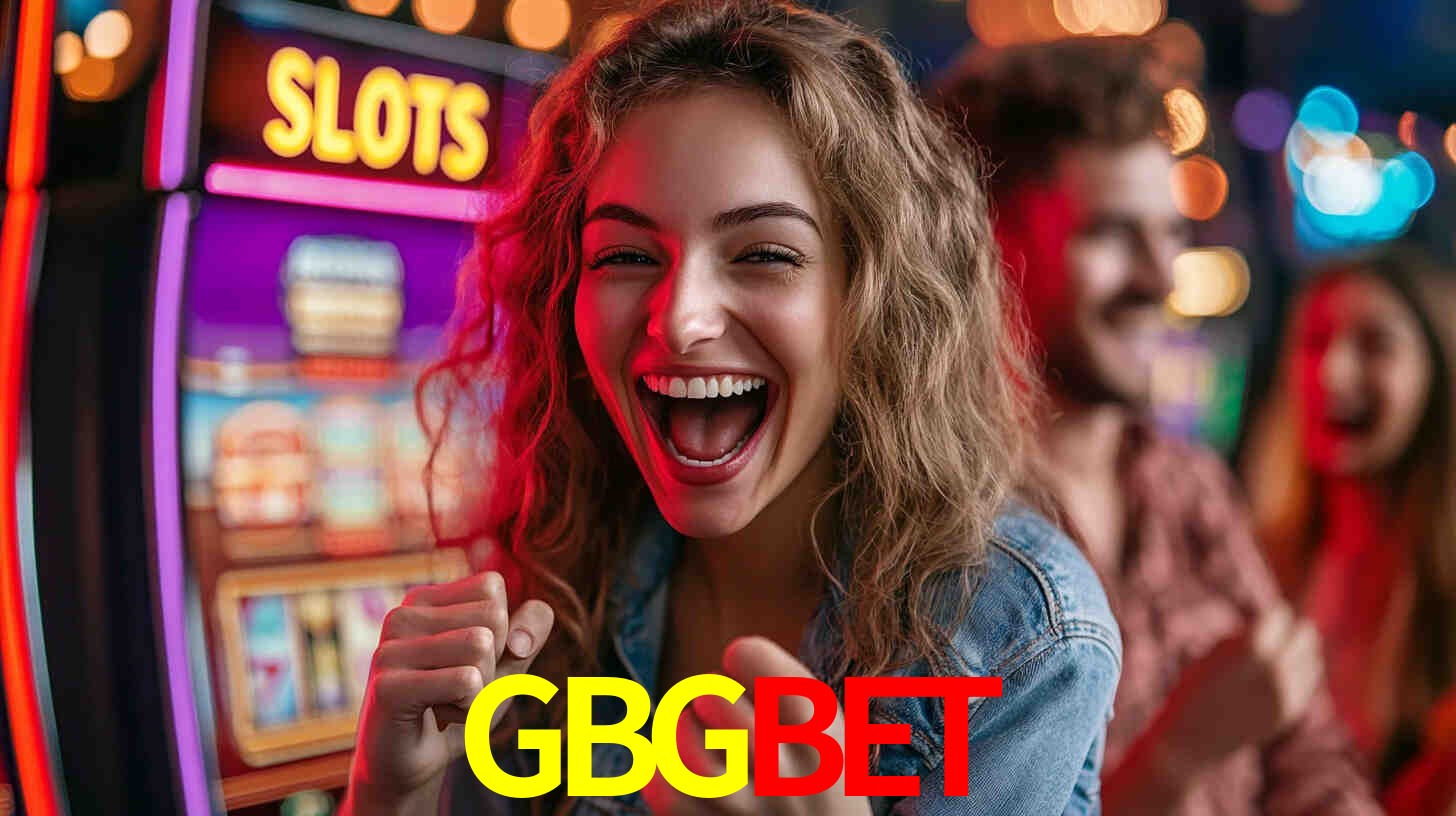 A Experiência Imersiva dos Cassinos Ao Vivo no GBGBET