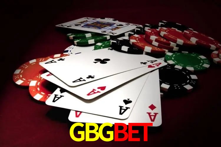 Jogo Spaceman GBGBET