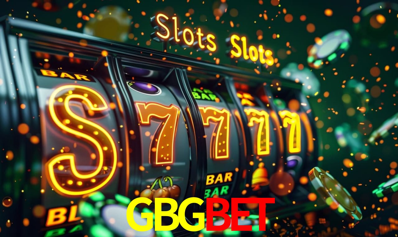 Apostas de Tênis GBGBET