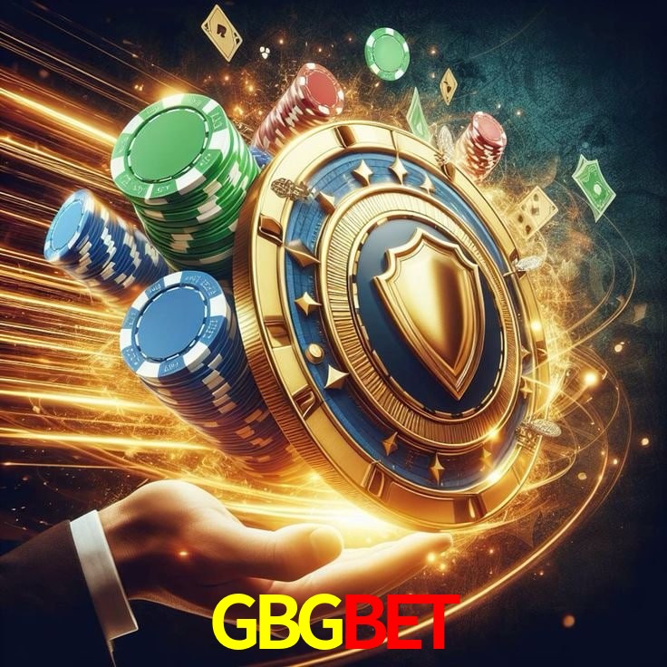 Ofertas Imperdíveis na GBGBET: Promoções e Bônus Que Valem a Pena