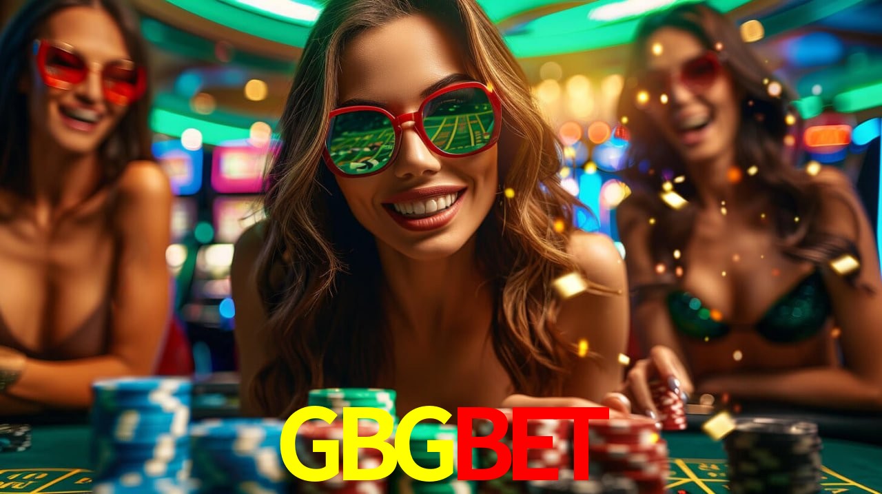 Secure Login GBGBET