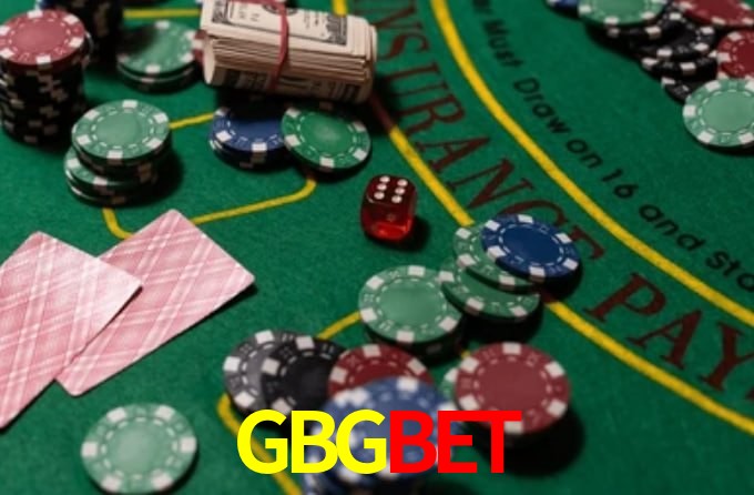 Instant EasyPaisa GBGBET
